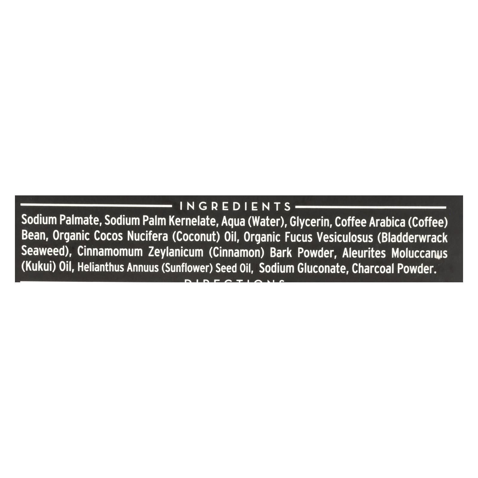 The Seaweed Bath Co Soap - Bar - Detox Cellulite - 3.75 Oz image 3