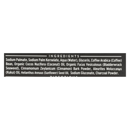 The Seaweed Bath Co Soap - Bar - Detox Cellulite - 3.75 Oz image 3