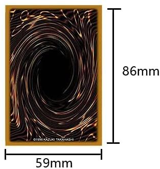 Top Loaders Card Sleeves for Trading Card;  Penny Sleeves Thick Plastic Toploaders;  Top Load Sleeves;  Trading Card Sle image 4