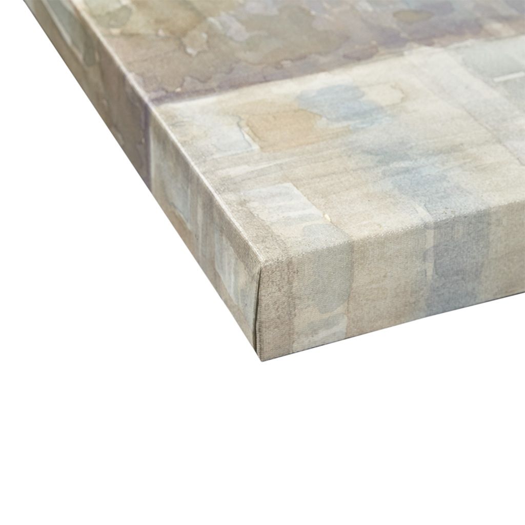 Triptych 3-piece Canvas Wall Art Set image 6