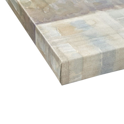 Triptych 3-piece Canvas Wall Art Set image 6