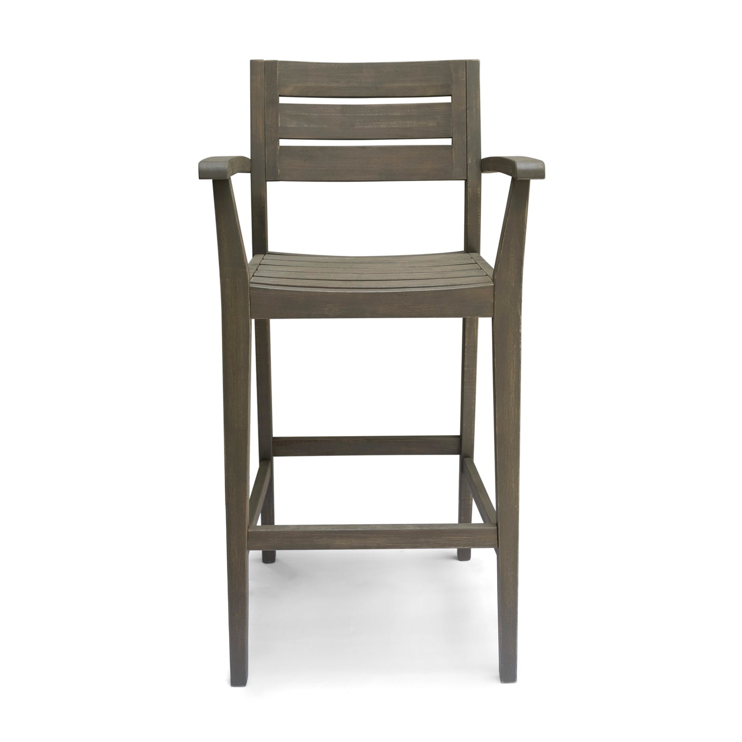 STAMFORD BARSTOOL image 7