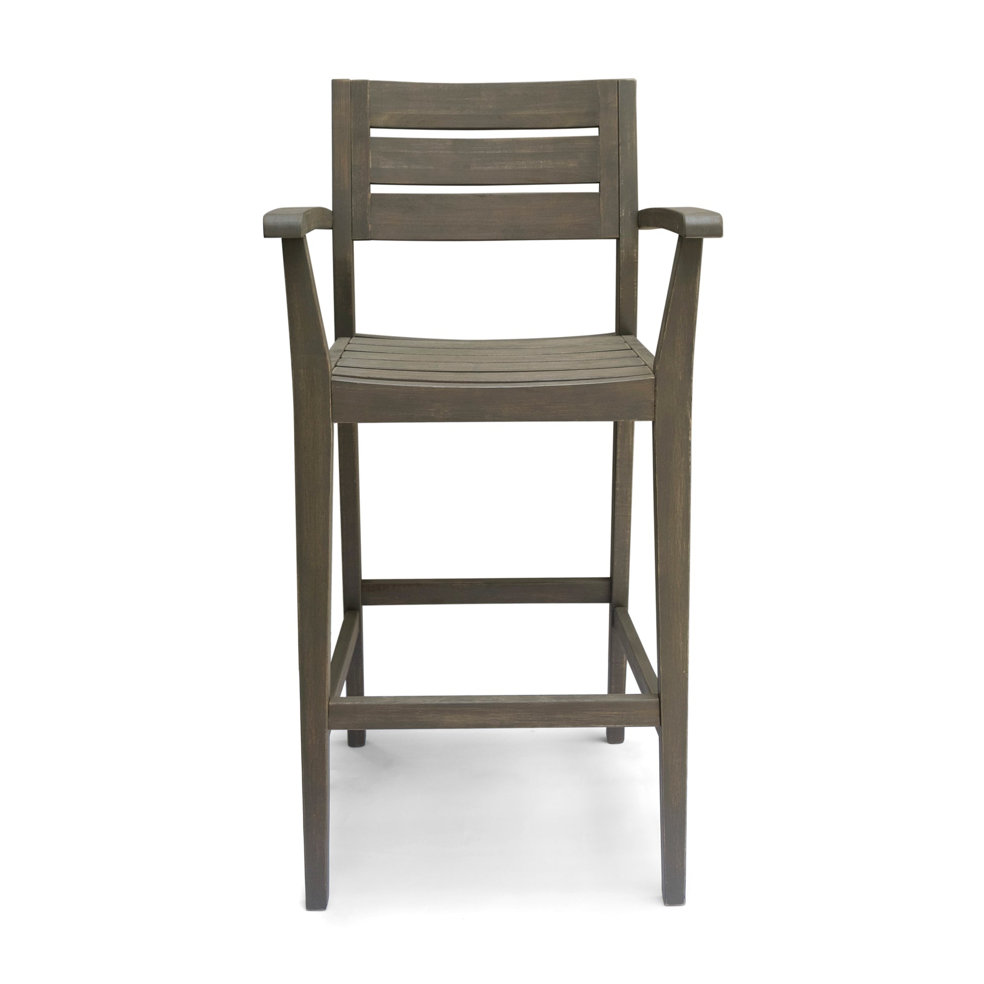 STAMFORD BARSTOOL image 7