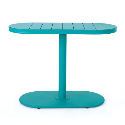 SANTA MONICA BISTRO SET image 7