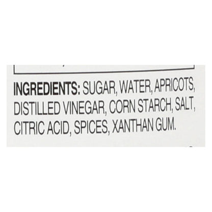 Ty Ling Sauce - Sweetsour - Case Of 12 - 10 Oz image 3