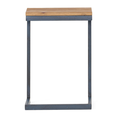 ACCENT TABLE-MEDIUM image 3