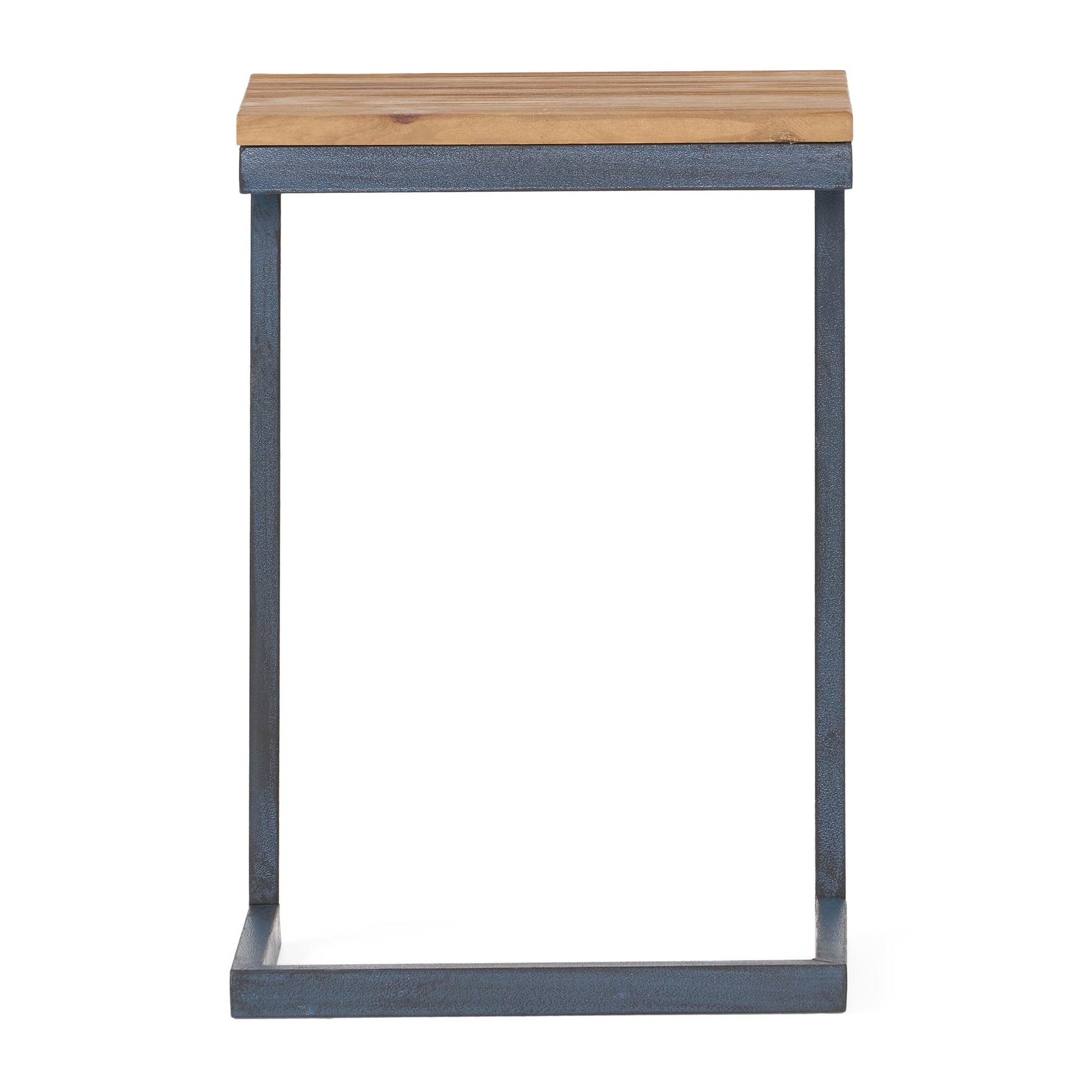 ACCENT TABLE-MEDIUM image 3