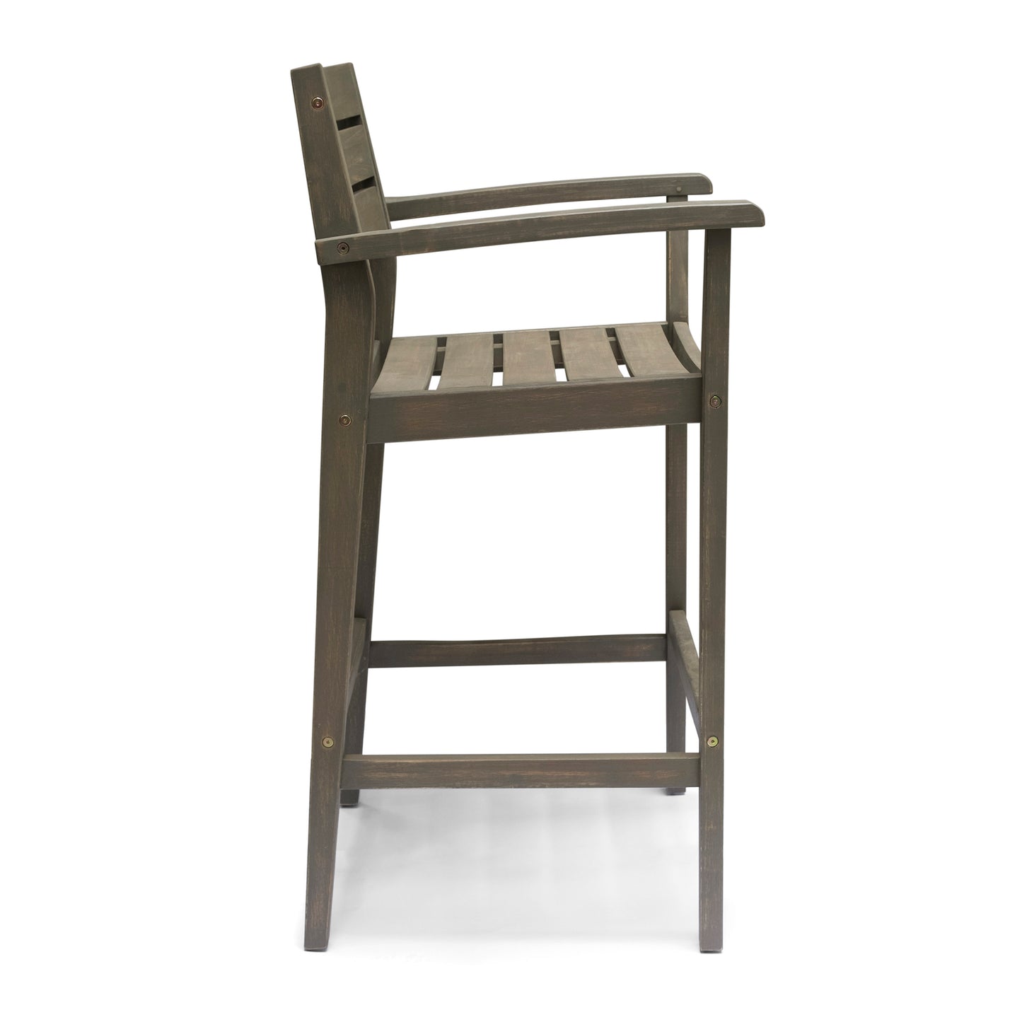 STAMFORD BARSTOOL image 9