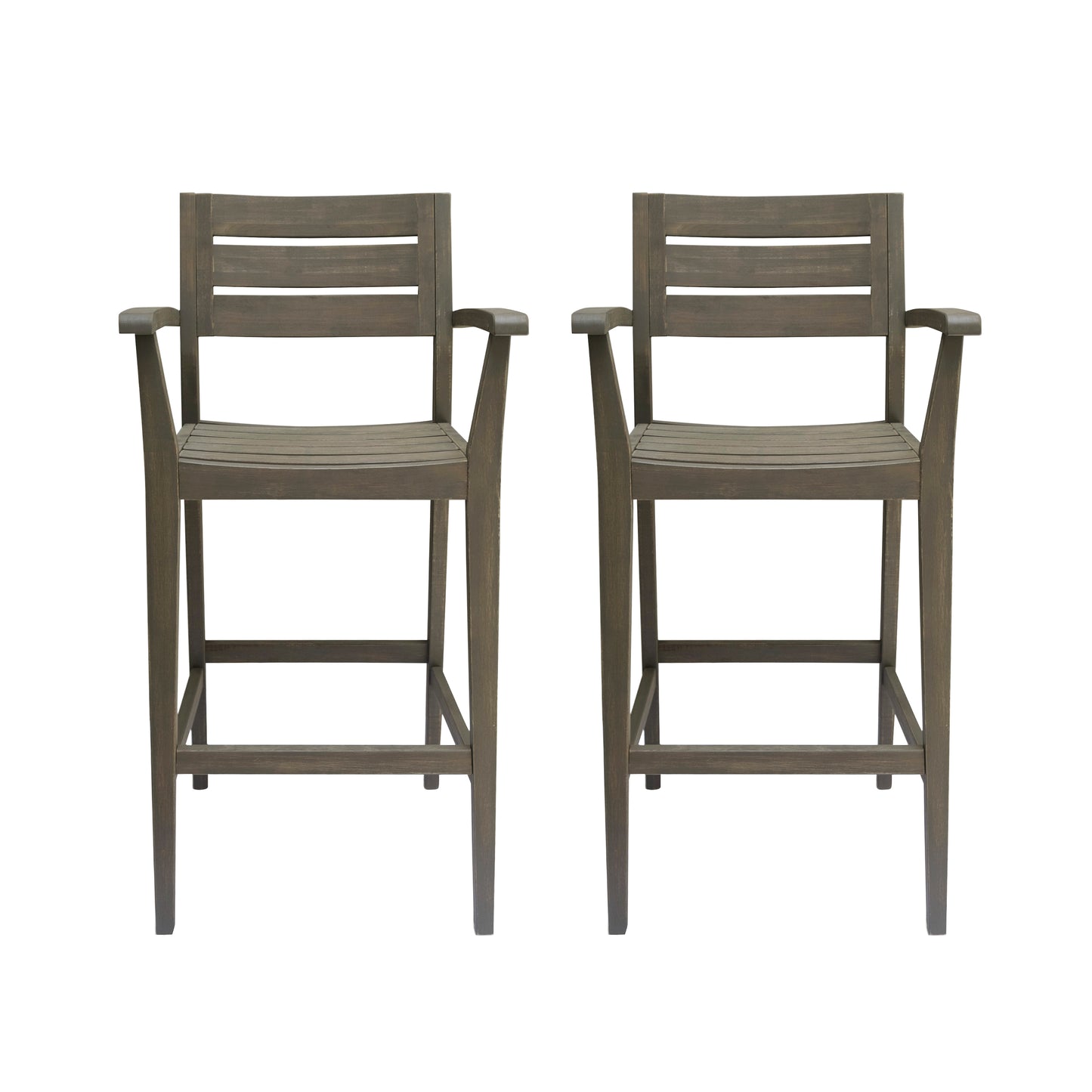 STAMFORD BARSTOOL image 2