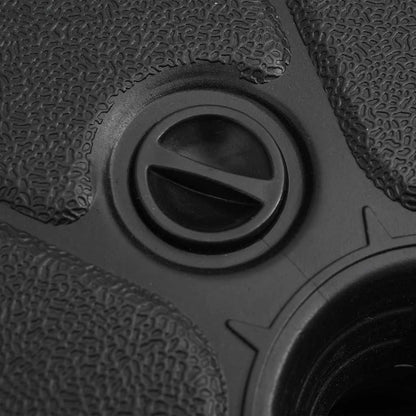 Umbrella Base Sand/Water Filled 4 gal Black image 12