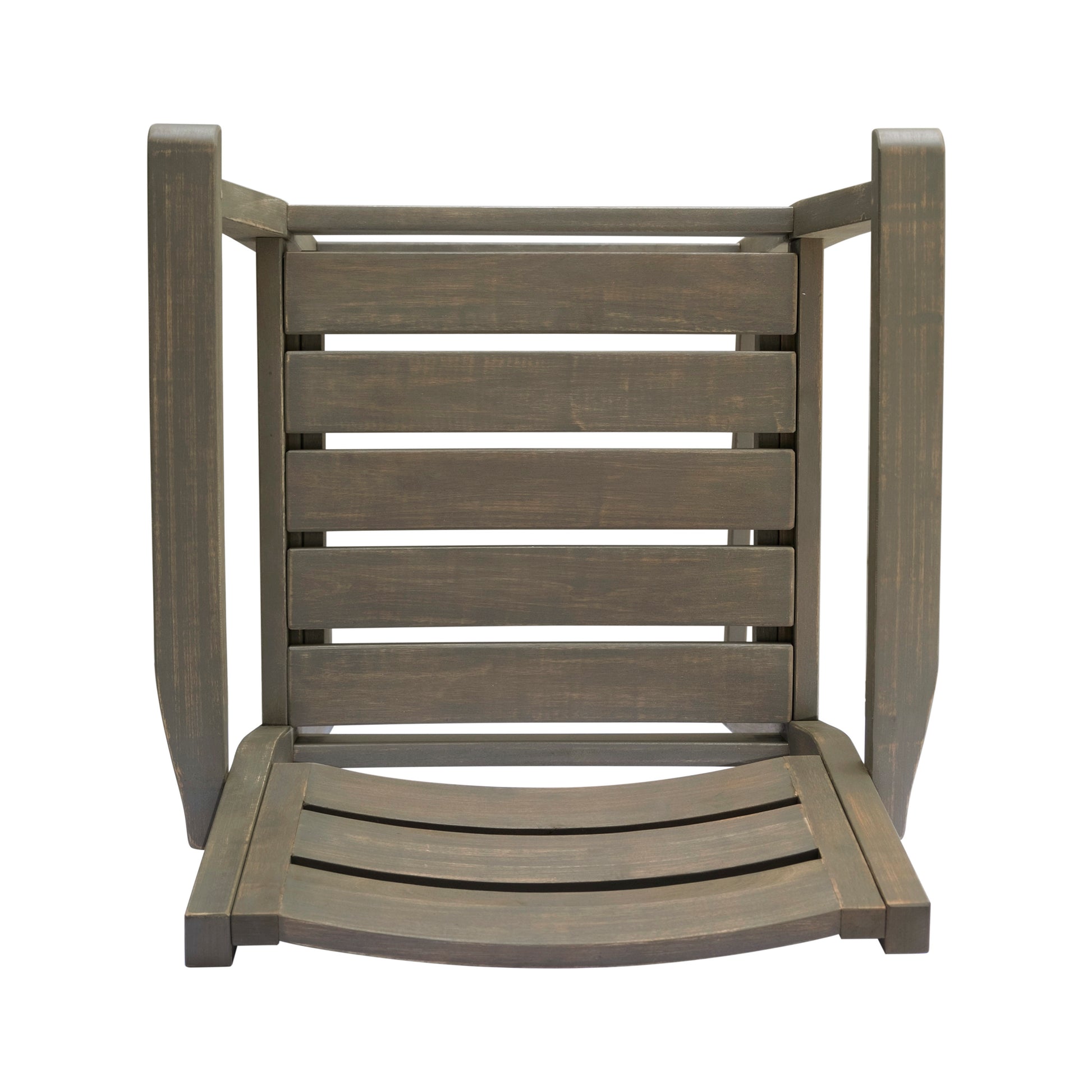 STAMFORD BARSTOOL image 10