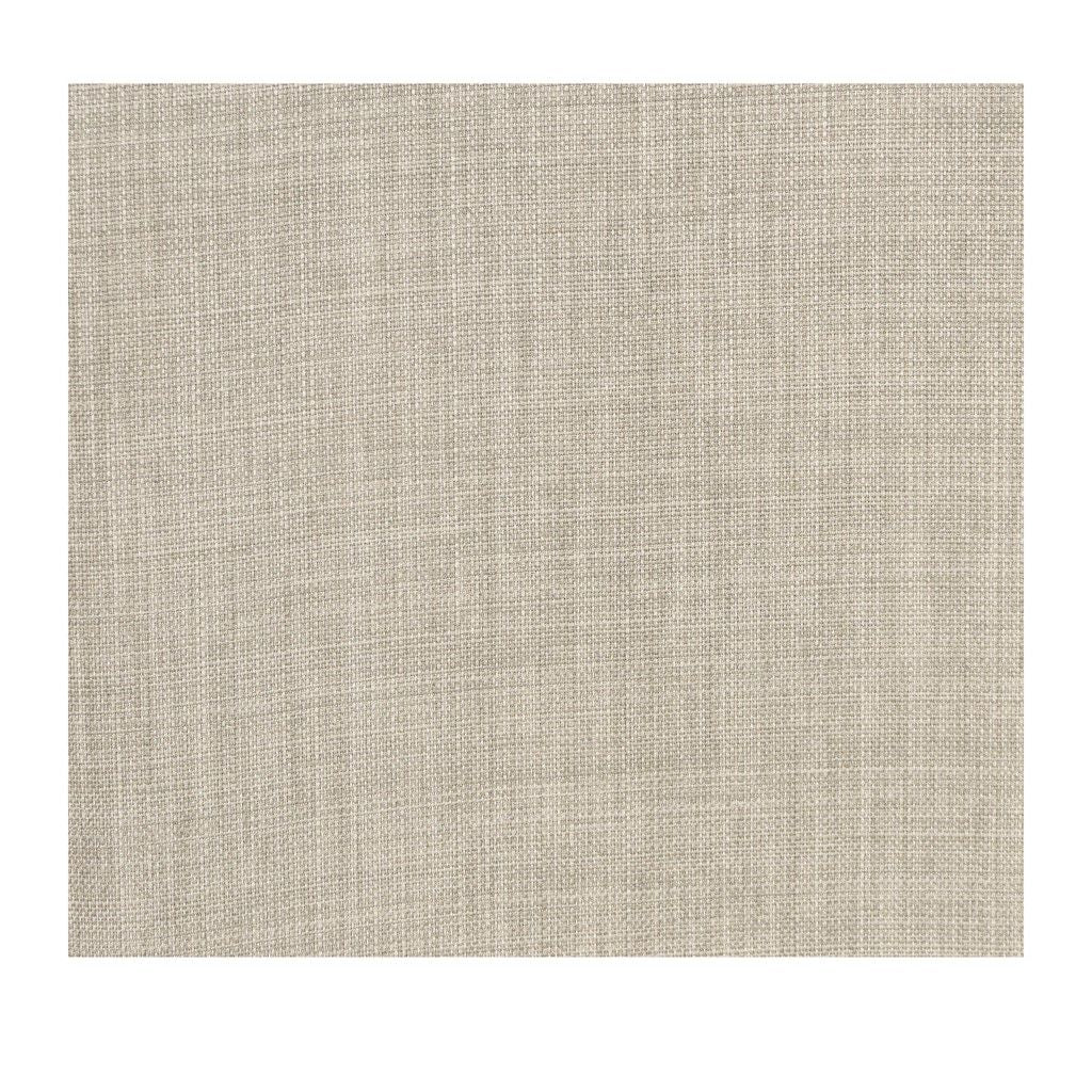Upholstered dining chair seat cushion thickness