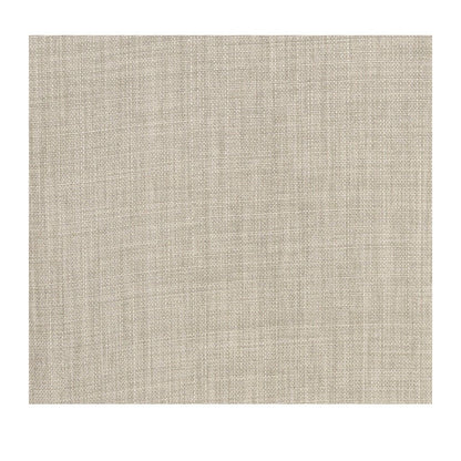 Upholstered dining chair seat cushion thickness