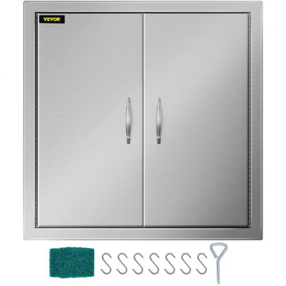 24-24BXGCFSKM0001V0 — 24 x 24 inch