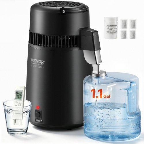 VEVOR BXGZLSJXB4LDCQHM3V1 - main product image