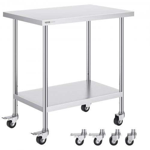 VEVOR CFBXGGZTLCDJ3O0M6V0 - main product image