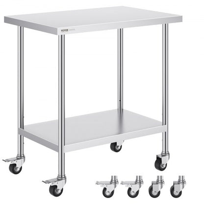 VEVOR CFBXGGZTLCDJ3O0M6V0 - main product image