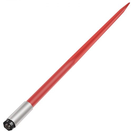 VEVOR CM45X1250-4500HS1V0 - main product image