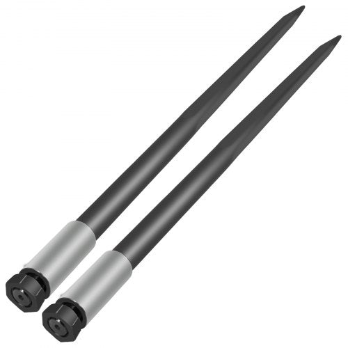 VEVOR CM49YC4000DTT2Z01V0 - main product image