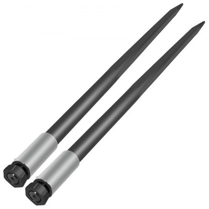 VEVOR CM49YC4000DTT2Z01V0 - main product image