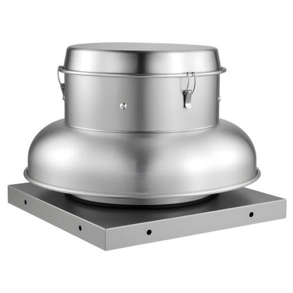 CTPQS21YC100RJ9YL001V6 — 500/900 CFM