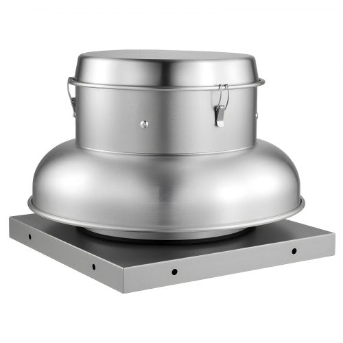 CTPQS21YC900QNBJ6001V6 — 900/1500 CFM