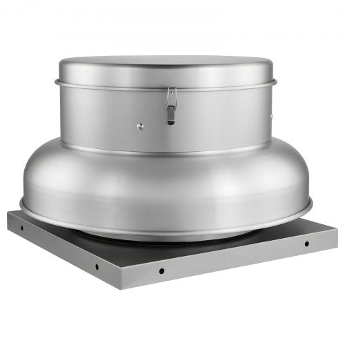 CTPQS248YC30VFHI3001V6 — 3000/3900 CFM
