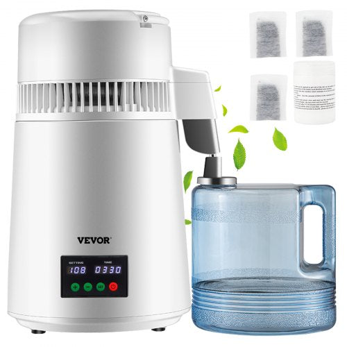 VEVOR D1LH4L1LH110VVSKZV1 - main product image