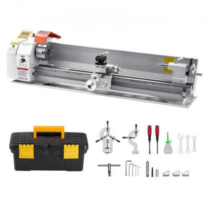 VEVOR QZDCLWCC8739XVC7CV1 - main product image