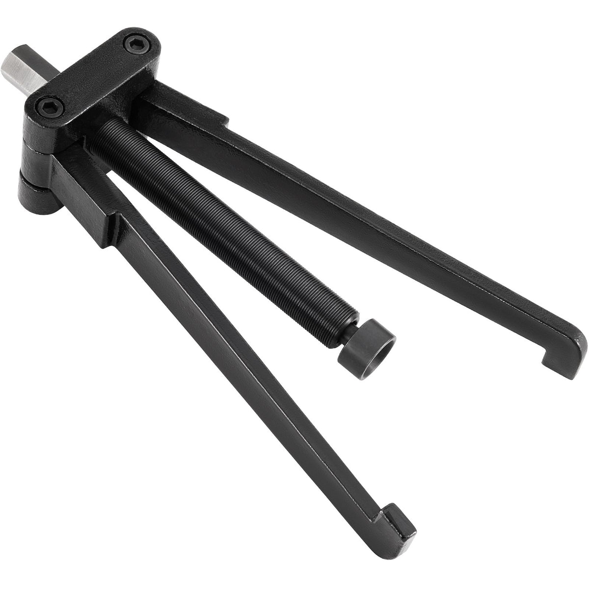 VEVOR Bearing Puller Tool Set, Marine Lower Bearing Carrier  Lower Bearing Carrier Puller