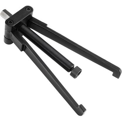 VEVOR Bearing Puller Tool Set, Marine Lower Bearing Carrier  Lower Bearing Carrier Puller