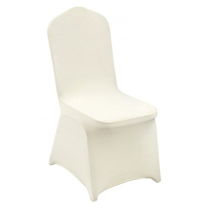 VEVOR YTXYB50PCSZKOES30V0 - main product image