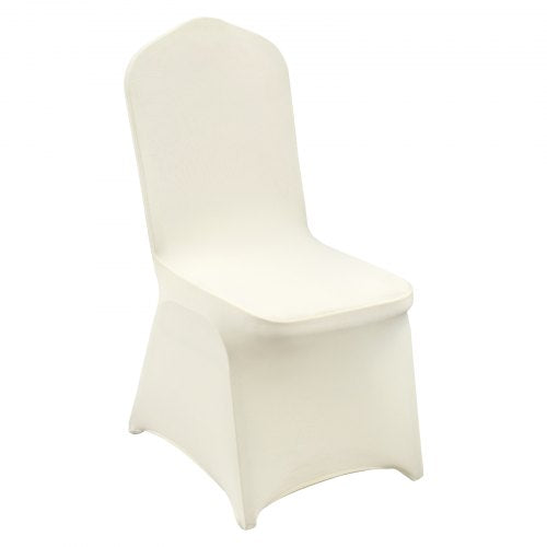 VEVOR ZYT100PCSXYSQB001V0 - main product image