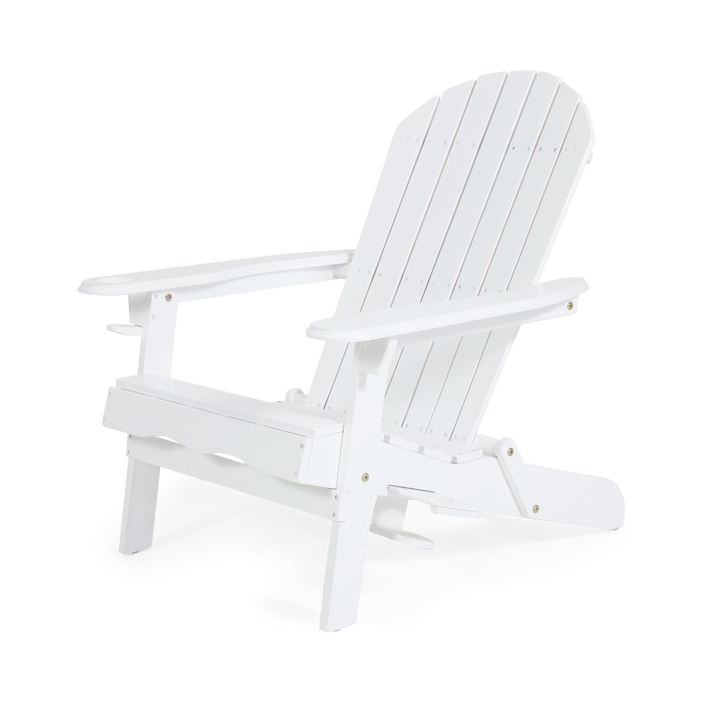 BELLWOOD ADIRONDACK CHAIR image 5