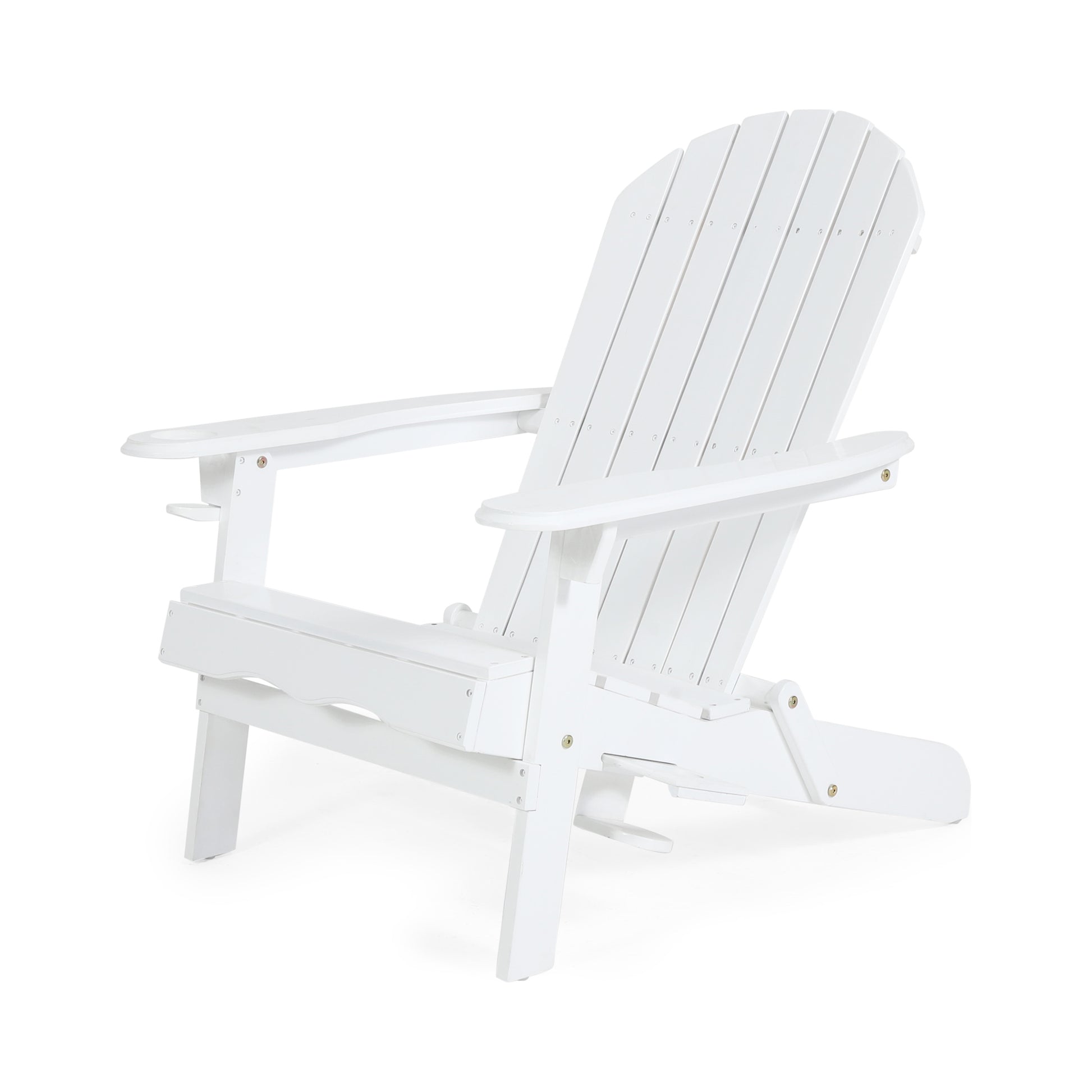 BELLWOOD ADIRONDACK CHAIR image 5