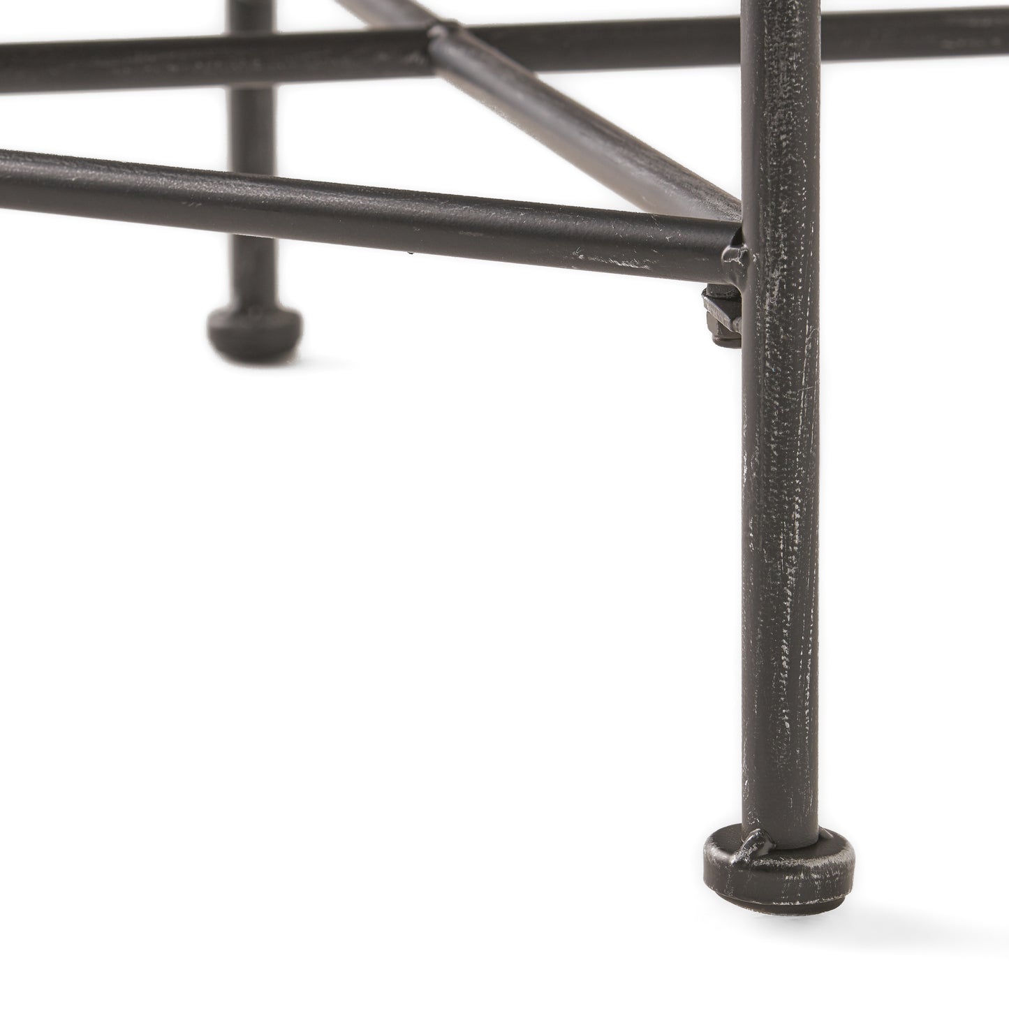 LUNA END TABLE image 10