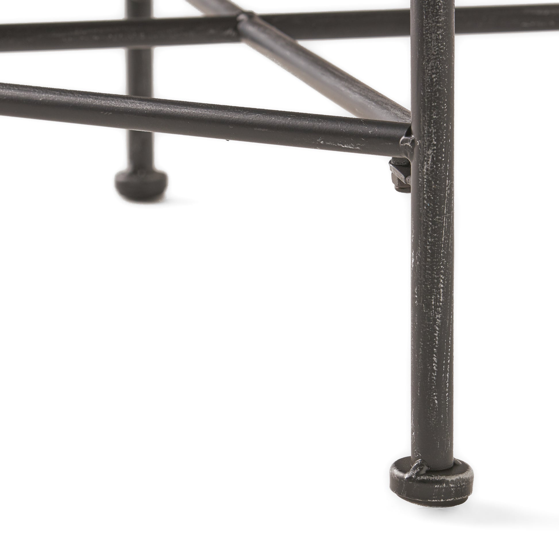LUNA END TABLE image 10