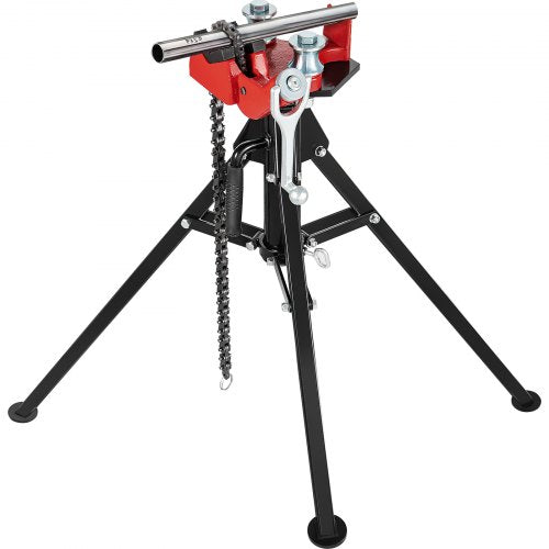 VEVOR Pipe Stand - Select Your Configuration - 0H90B9QLO6IN4RUNBV0 - view 1