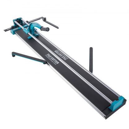 VEVOR Tile Cutters - Select Your Configuration - 120CMCZQGJ0000001V0 - view 1