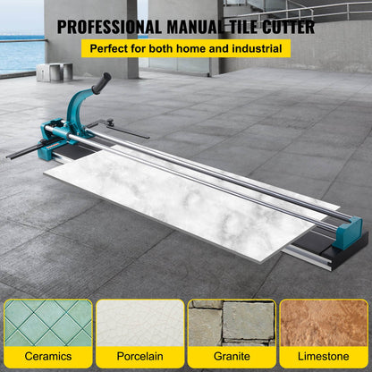 VEVOR Tile Cutters - Select Your Configuration - 120CMCZQGJ0000001V0 - view 2