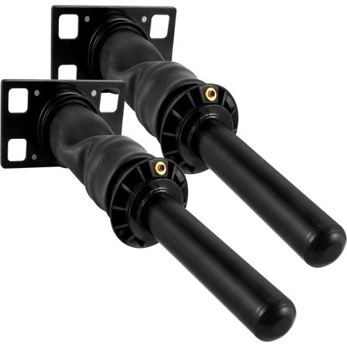 2PCS 3595977C96 Cab Shock Absorber for International Prostar 2008 - 3595977C96KQJZQX2V0 - view 1