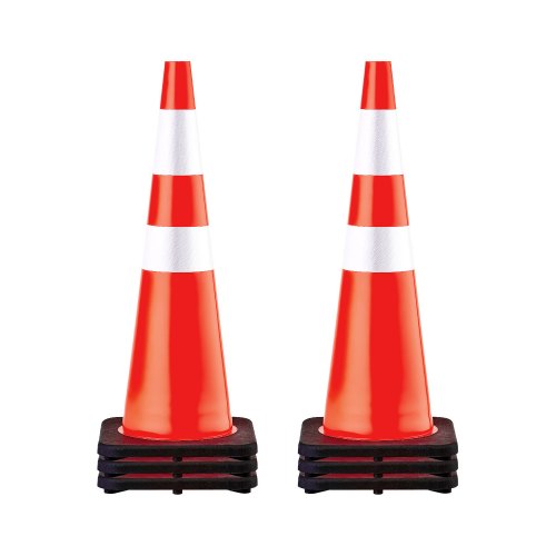 VEVOR Traffic Cones