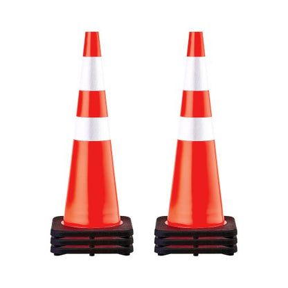 VEVOR Traffic Cones