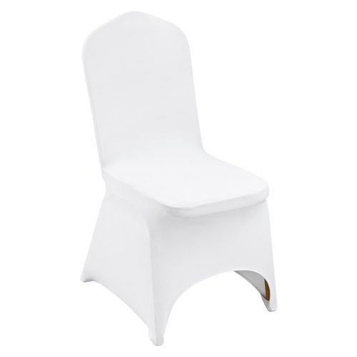 VEVOR Chair Slipcovers - Select Your Configuration - 50TGXBSYT00000001V0 - view 1