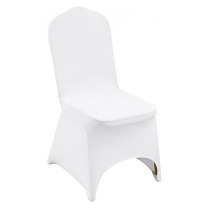 VEVOR Chair Slipcovers - Select Your Configuration - 50TGXBSYT00000001V0 - view 1