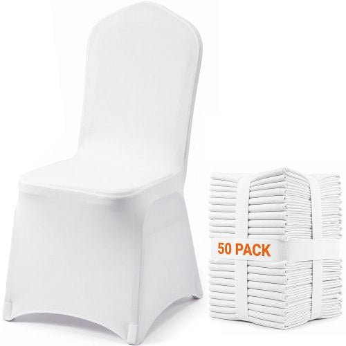 VEVOR Chair Slipcovers - Select Your Configuration - 50TQBBSYT00000001V0 - view 1