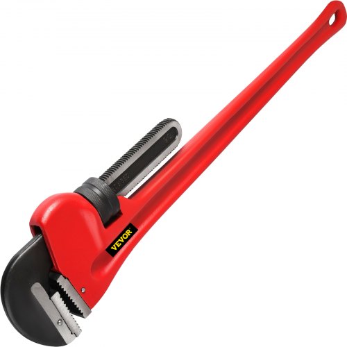 VEVOR Pipe Wrenches - Select Your Configuration - 60YCYGQ0000000001V0 - view 1
