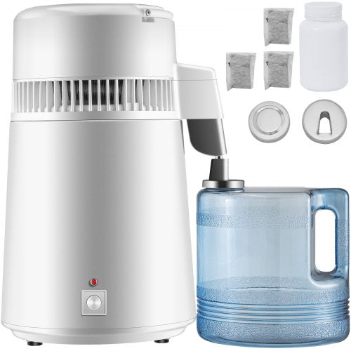 VEVOR Countertop Water Distillers - view 1