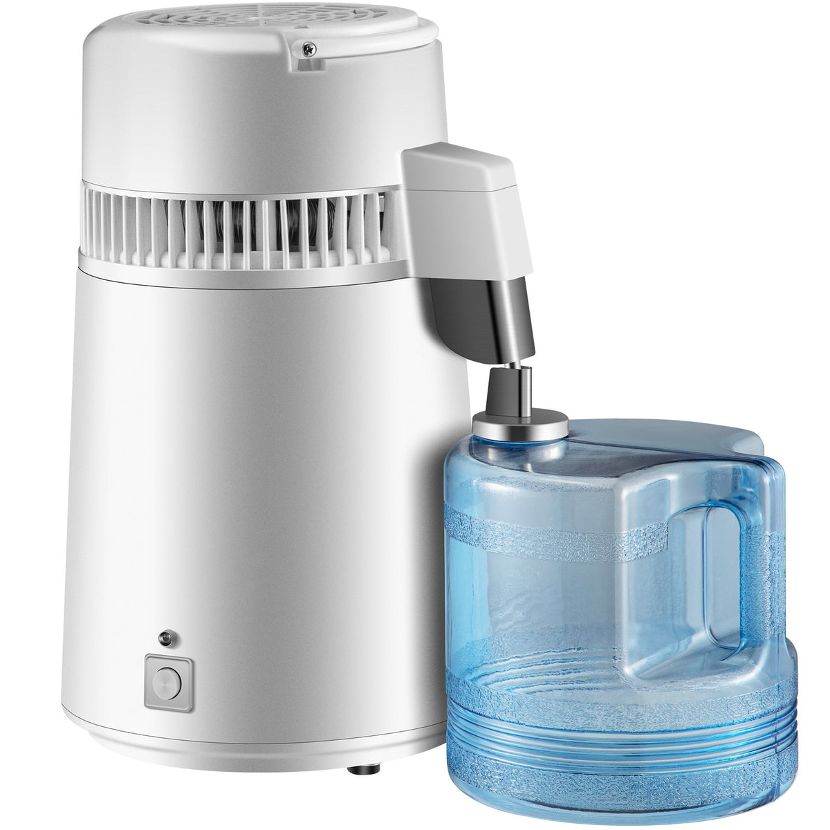 VEVOR Countertop Water Distillers - view 12