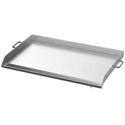 VEVOR Griddle Plates - view 11